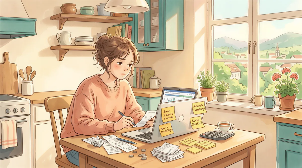 Pitch vs reality data entry