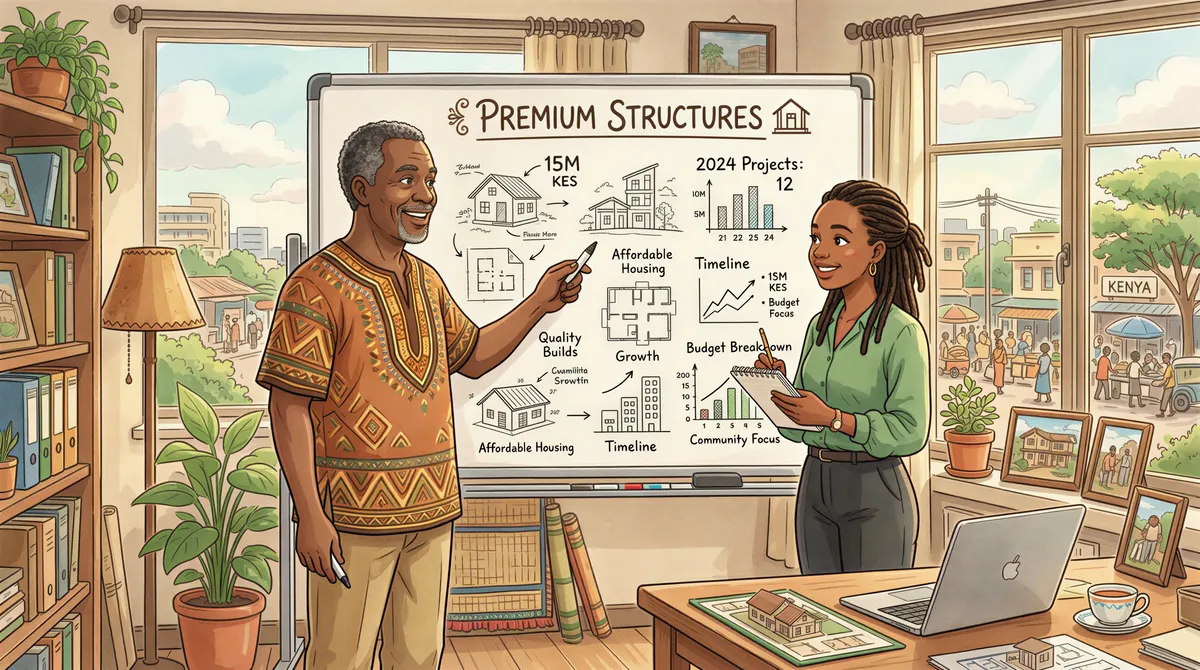 Premium structures for individual and group health plans explained