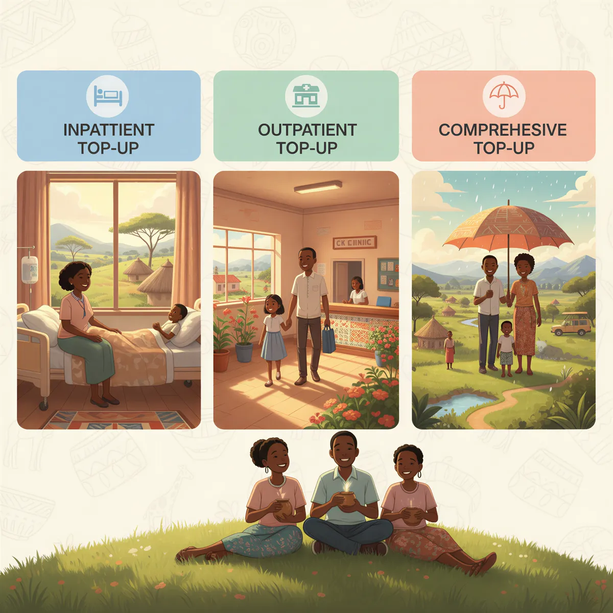 topup-types-comparison-kenya