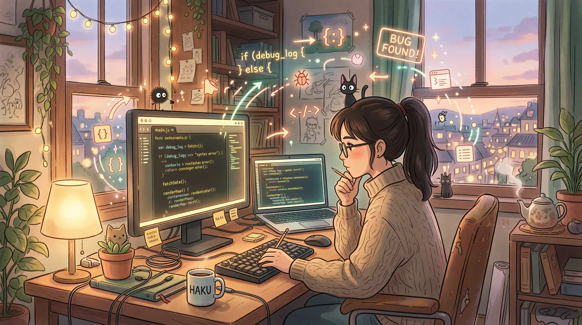 Debugging file format check failed errors for photo slideshows on TikTok api
