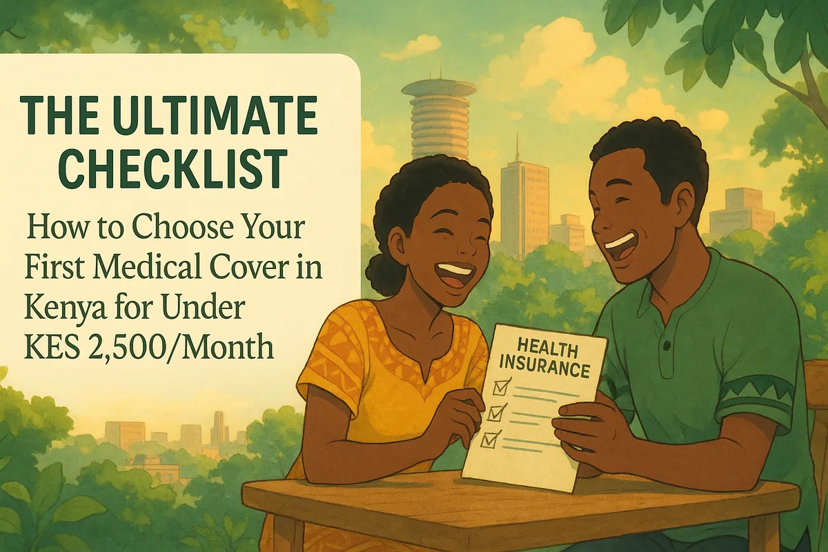 ultimate-checklist-choosing-first-medical-cover-kenya-kes-2500-month.jpg