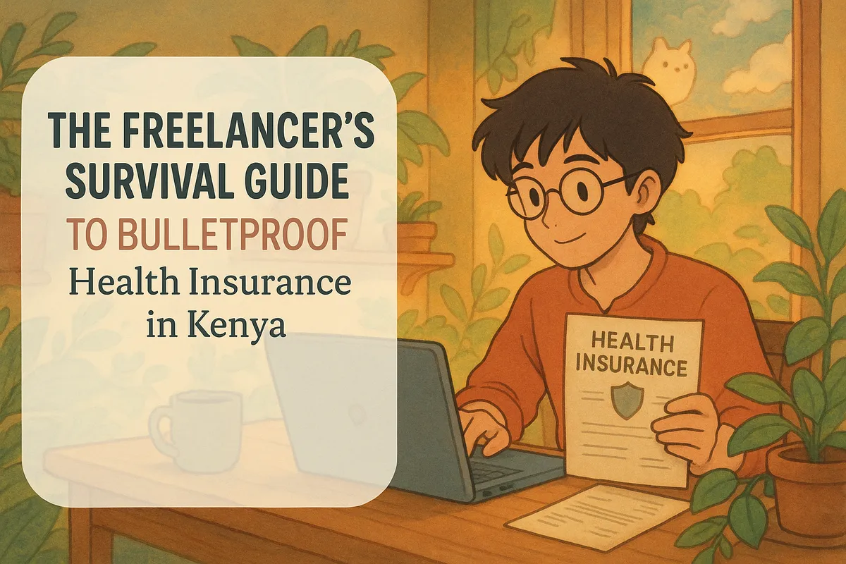freelancers-survival-guide-bulletproof-health-insurance-kenya.jpg