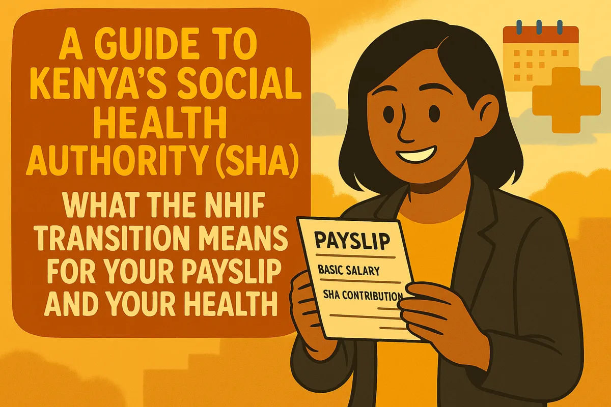 guide-to-kenya-social-health-authority-payslip-nhif-transition-health