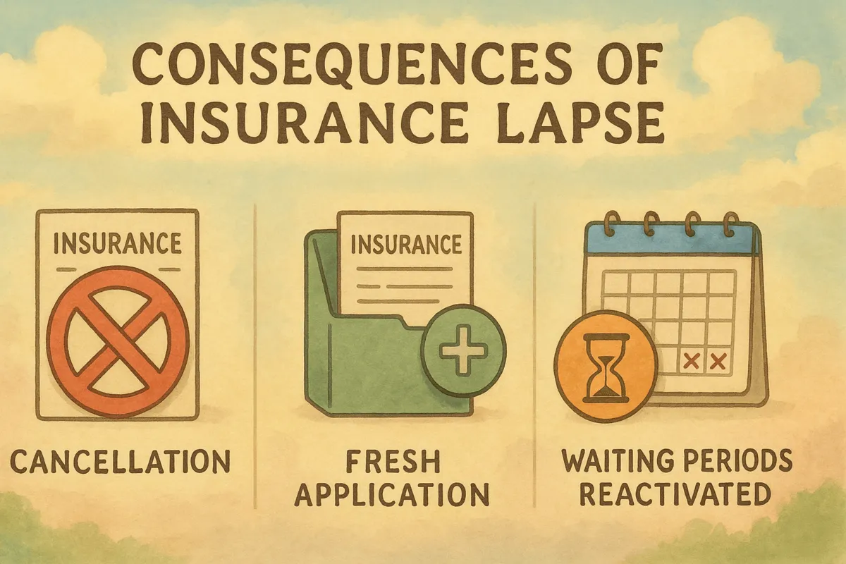 consequences-of-insurance-lapse-cancellation-fresh-application-waiting-periods-reactivated.jpg