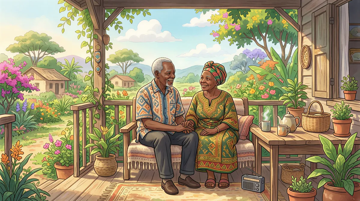Understanding last expense insurance as a fast-paying cash policy for Kenyan families