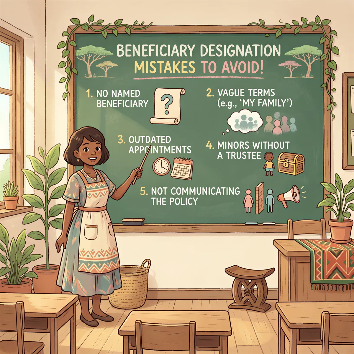 common-mistakes-beneficiaries-kenya-checklist